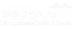 Isserstedt Prüfmaschinen GmbH & Co. KG