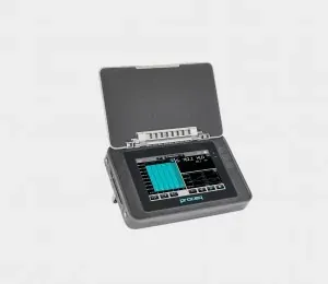 EQUOTIP 550