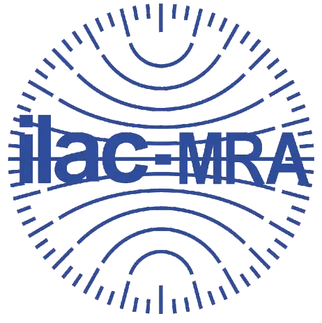 ILAC MRA