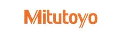 Mitutoyo Logo