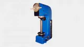 Wolpert Dia Testor 2